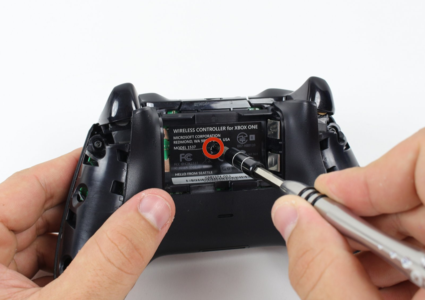 Καλωσήλθατε στο The Console Club